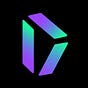 IDX's avatar