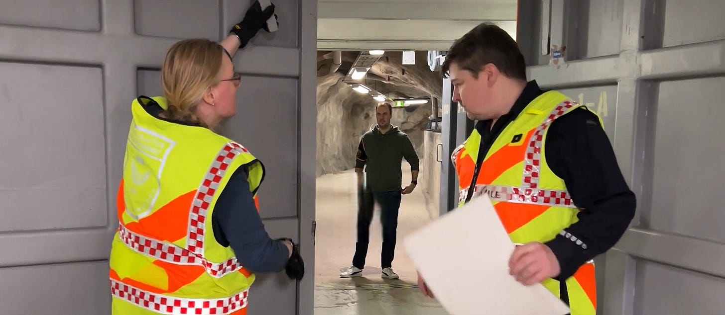German_BombShelter_Inspection_01.jpg German_BombShelter_Inspection_01.jpg