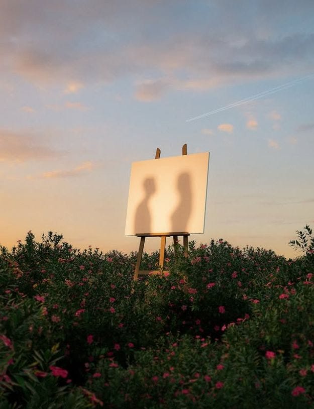 No photo description available.