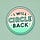I Will Circle Back's Substack