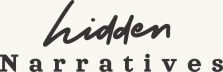 Hidden Narratives