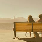 A Real Man Values Marriage - III