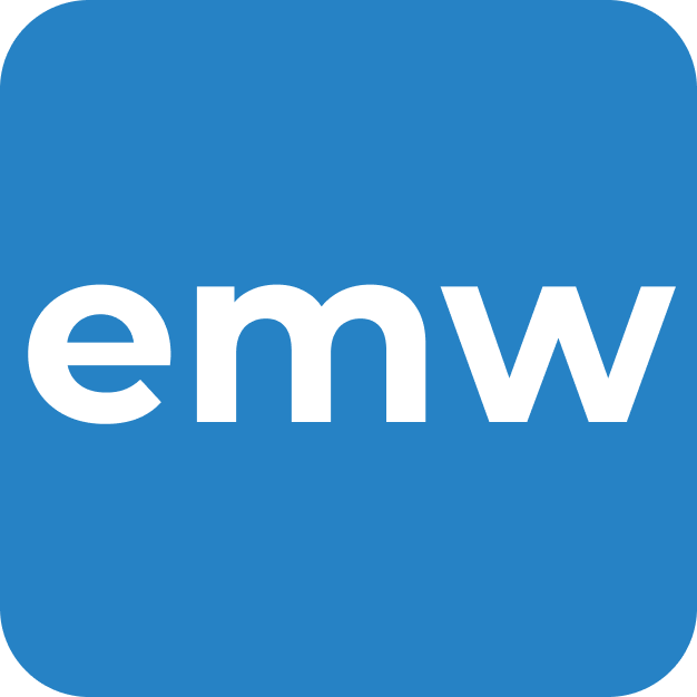 Emergency Medicine Workforce Newsletter