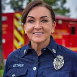 PIO Podcast - Life of A PIO