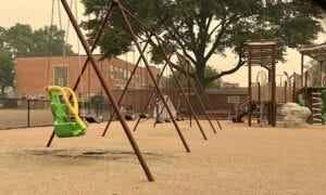GettyImages-1496916443 school - federal