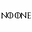 No One's avatar