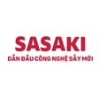 sasakivietnam's avatar