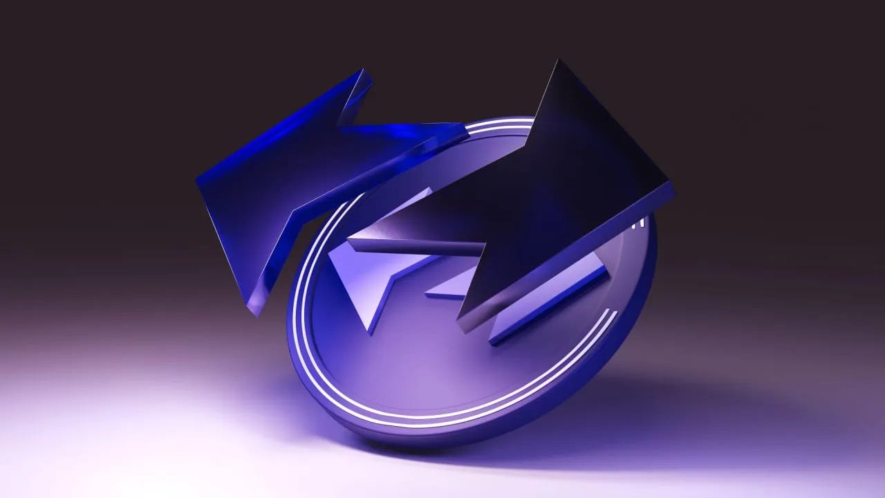 Ethereum Layer-2 ZkSync Unveils ZK Nation Ahead of Airdrop - Decrypt