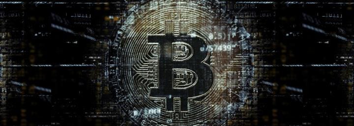 Bitcoin’s 7th largest difficulty adjustment to boost embattled miners Bitcoin’s 7th largest difficulty adjustment to boost embattled miners