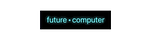 future • computer