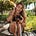 Lucy Markos's avatar