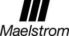 Maelstrom’s Substack