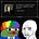 TheOptimizers's avatar