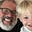Harry’s Dad's avatar