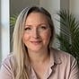 Marcie Robinson's avatar