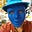 Mitchell Russell Jr.'s avatar