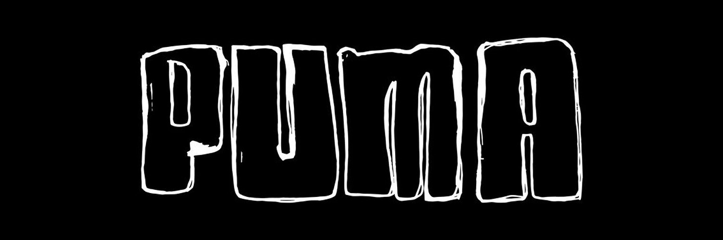 Puma Continues Web3 Expansion | NFT CULTURE | Web3 Culture NFTs & Crypto  Art | Platforms and Projects