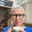 Women Beyond Cancer - Rebecca Perkins