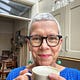 Women Beyond Cancer - Rebecca Perkins