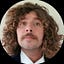 User's avatar