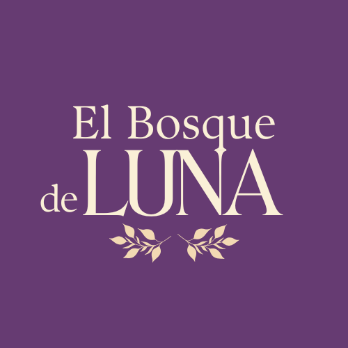 El Bosque de Luna