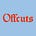 Offcuts's avatar