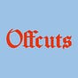 Offcuts's avatar