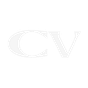 The Cape Vanguard's avatar