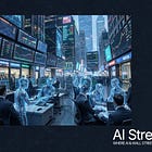 BlackRock Study Tests AI Agents for Stock Picks 