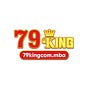 commba 79king's avatar