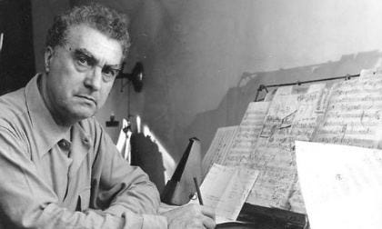 Edgard Varèse - Alchetron, The Free Social Encyclopedia