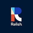 Relish Brand Partners's avatar