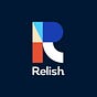 Relish Brand Partners's avatar