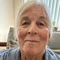 Linda Hoganson's avatar
