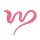 Shitsurae