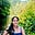 World and Beyond with Lavanya's avatar
