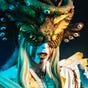 Infernal Desires's avatar