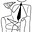 Reader's avatar