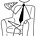 Reader's avatar