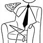 Reader's avatar