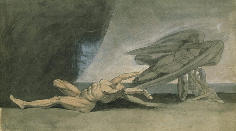 File:Johann-heinrich-fussli-1741-1825-achille-saisit-ombre-patrocle-1810-.jpg File:Johann-heinrich-fussli-1741-1825-achille-saisit-ombre-patrocle-1810-.jpg