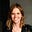 Alexandra Plesner's avatar