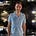 Jason Clewes's avatar