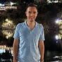 Jason Clewes's avatar