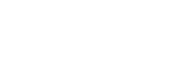 Constant Wonder