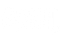 Constant Wonder