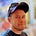 Matt Woods's avatar
