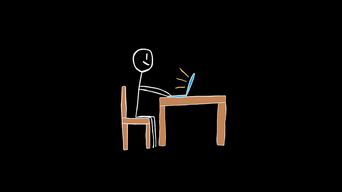 How To Use AI To Learn Anything 10x Faster - by Craig Perry