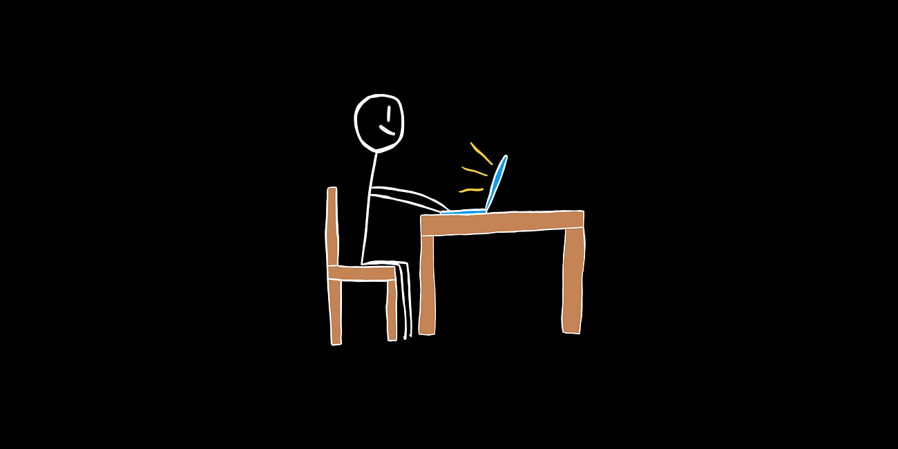 How To Use AI To Learn Anything 10x Faster
