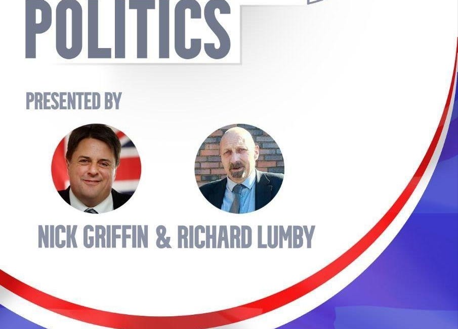 So You Think You Can Win an Election?